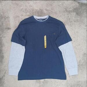 New Stanley workwear